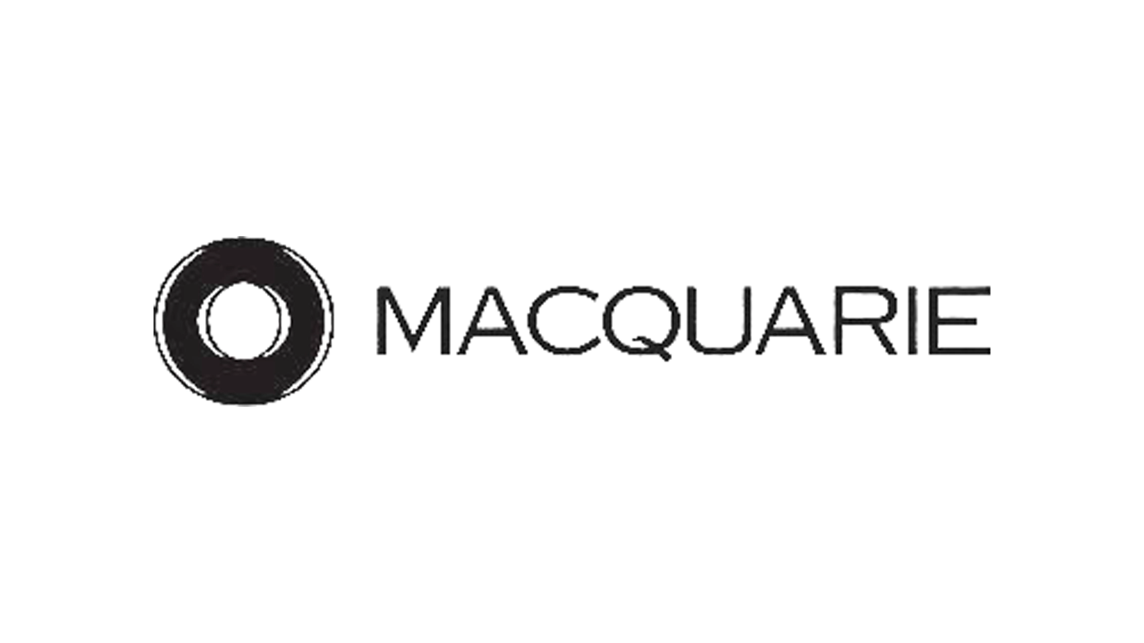 Macquarie
