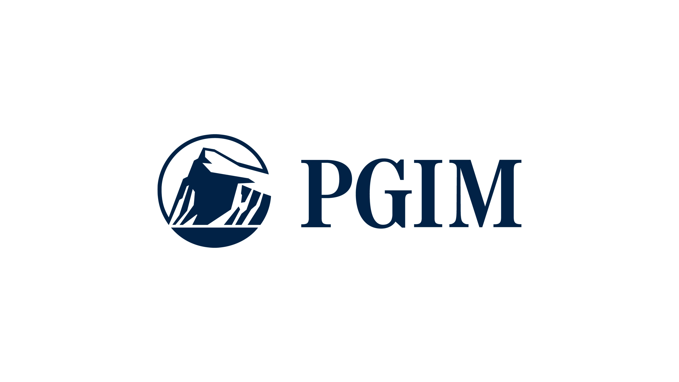 PGIM
